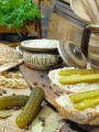 IMG_20230508_151116.jpg