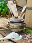 Pojemnik 0,6 L 