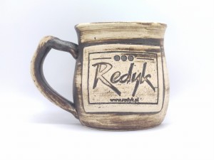 produkt z logo 2 