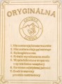86.jpg